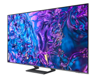 SAMSUNG QE65Q77DAT QLED 4K 120Hz Tizen TV DVB-T2/HEVC - 1242456 - zdjęcie 3